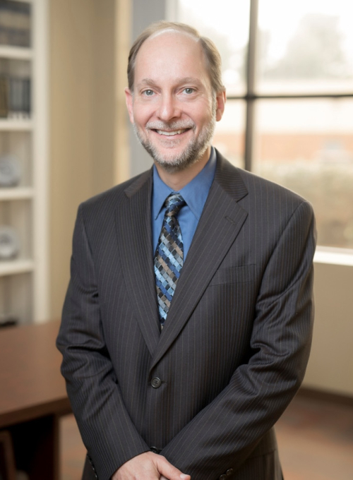 Dr. William H. DeVries MD - Sports Medicine Doctor - Orthopedic Surgeon - hip replacement surgeon